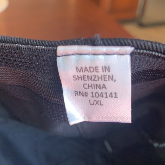 Field & Stream cap - Picture 3 of 3